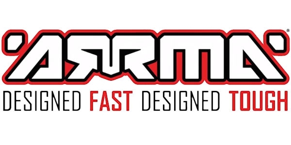 ARRMA ARRMA
