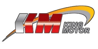 King Motors RC