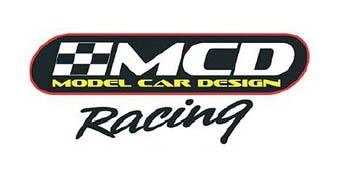 MCD Racing
