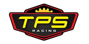 TPS Racing