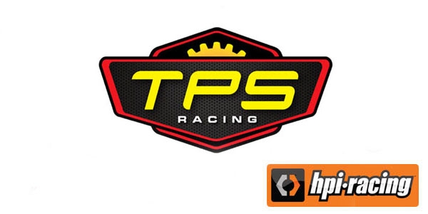 TPS Racing