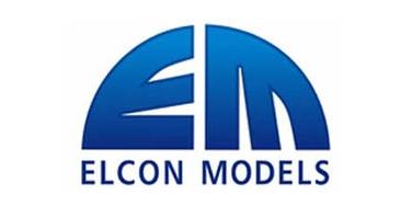 Elcon Models