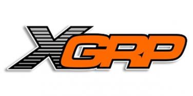 GRP Racing
