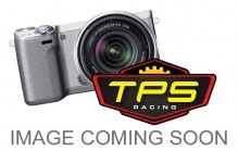 TPS5200HC 2S Shorty LiPo Race-Line 5200 Hardcase, 1 pc.